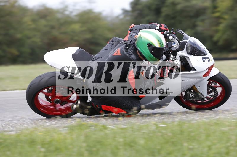 /Archiv-2023/53 31.07.2023 Dunlop Ride und Test Day ADR/Gruppe gelb/33